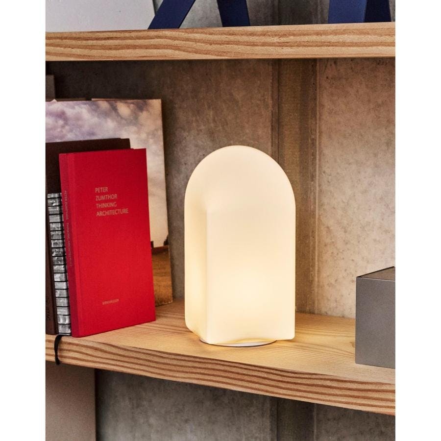 trådløs lampe trådløs lampe